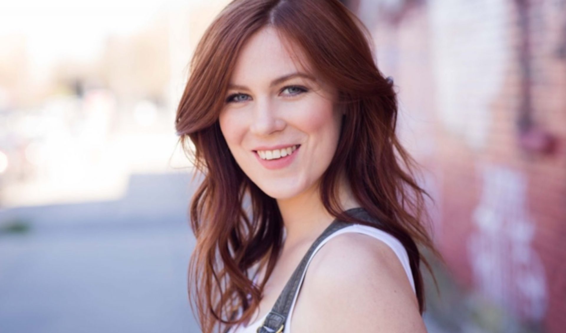 WME Signs Digital Creator Sonja O’Hara, Of ‘Doomsday’ Fame