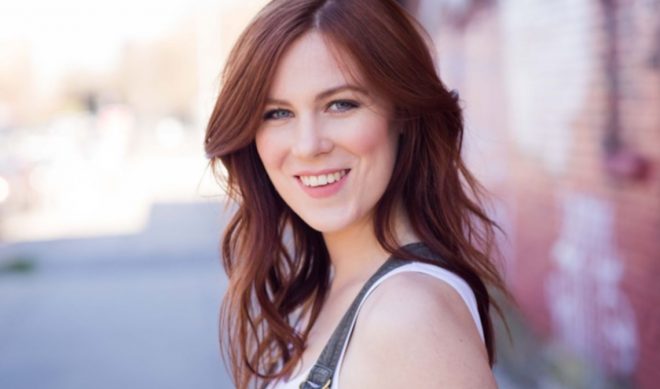 WME Signs Digital Creator Sonja O’Hara, Of ‘Doomsday’ Fame