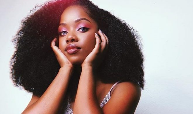 Abrams Artists Agency Signs Beauty Influencers Cydnee Black, Karen Yeung, And Stephanie Villa (Exclusive)