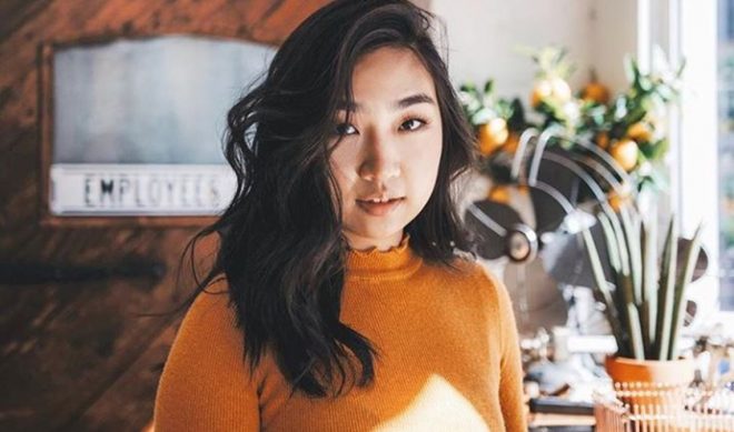 Talent Firm ‘Addition’ Signs Lifestyle Creators Aaryn Williams, Ally Chen, And Jennifer Zhang