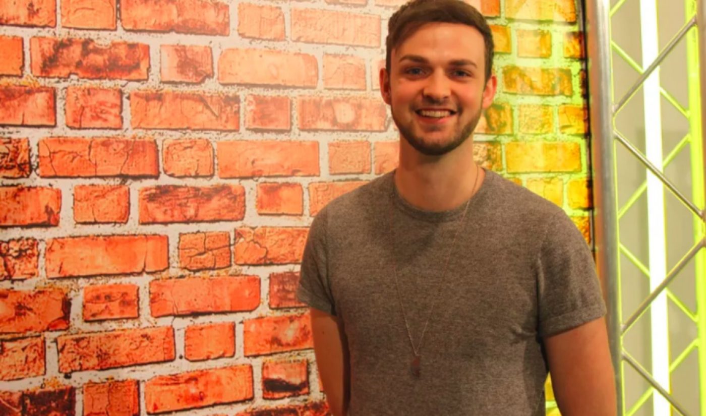 YouTubers Ali-A, Mimi Missfit Partner With The BBC To Host Digital Series