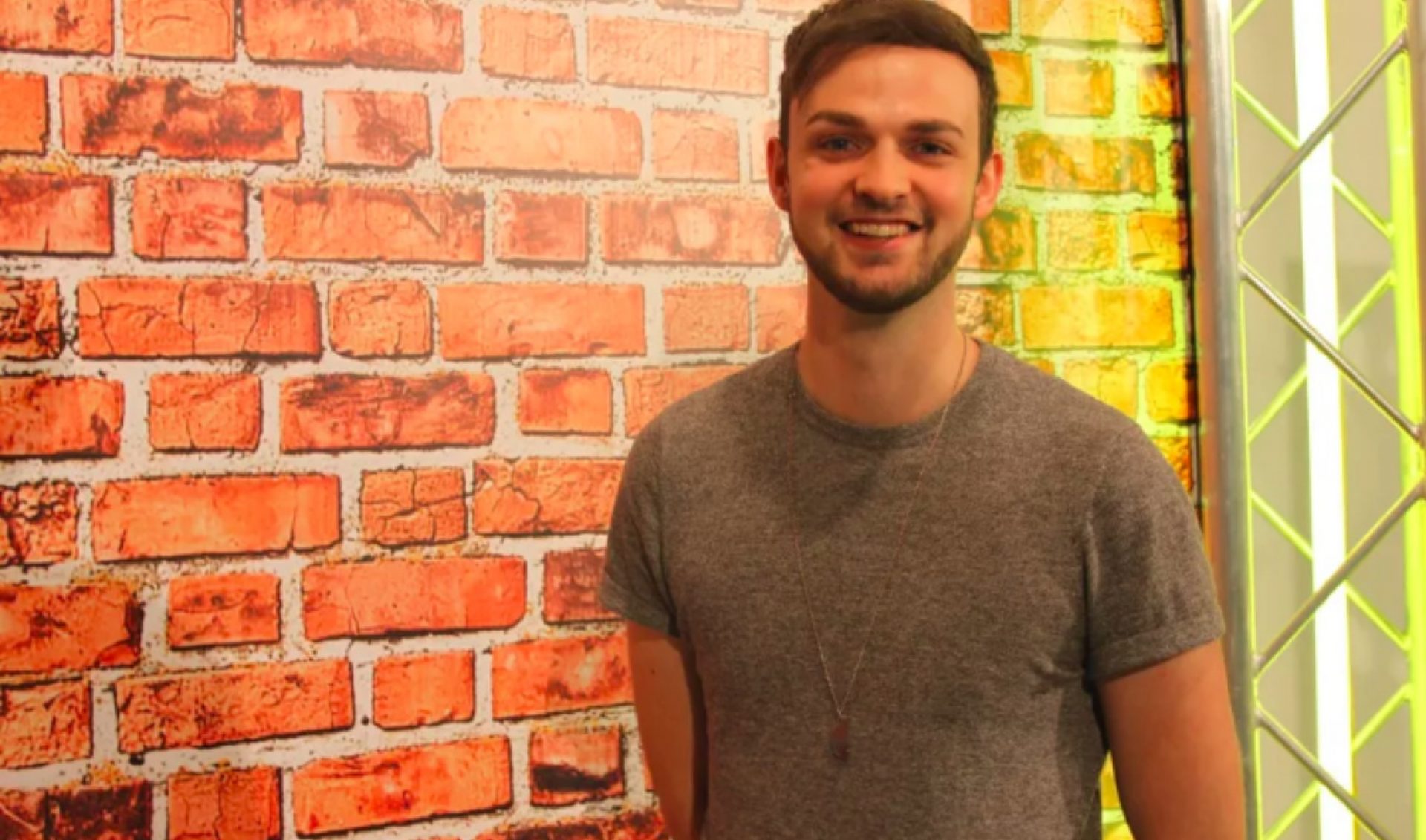 YouTubers Ali-A, Mimi Missfit Partner With The BBC To Host Digital Series