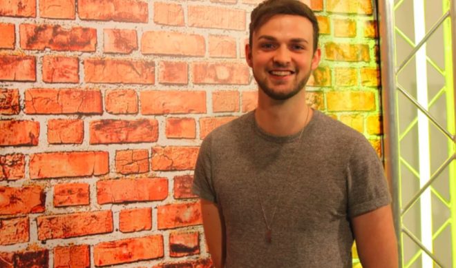 YouTubers Ali-A, Mimi Missfit Partner With The BBC To Host Digital Series