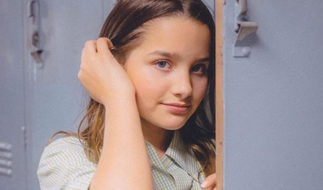 Digital Studio Brat Raises $30 Million To Ramp Up Content, Build Out Sales Team