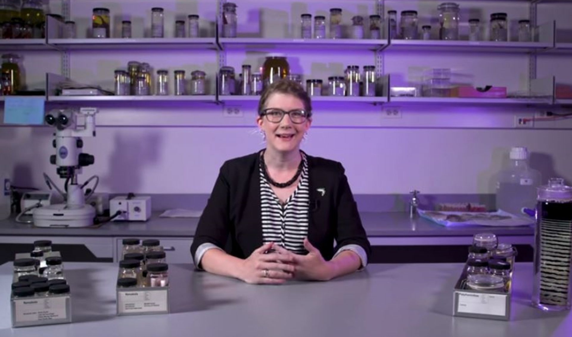 Female Science-Focused YouTubers Face Inordinate Amount Of Criticism, Study Finds