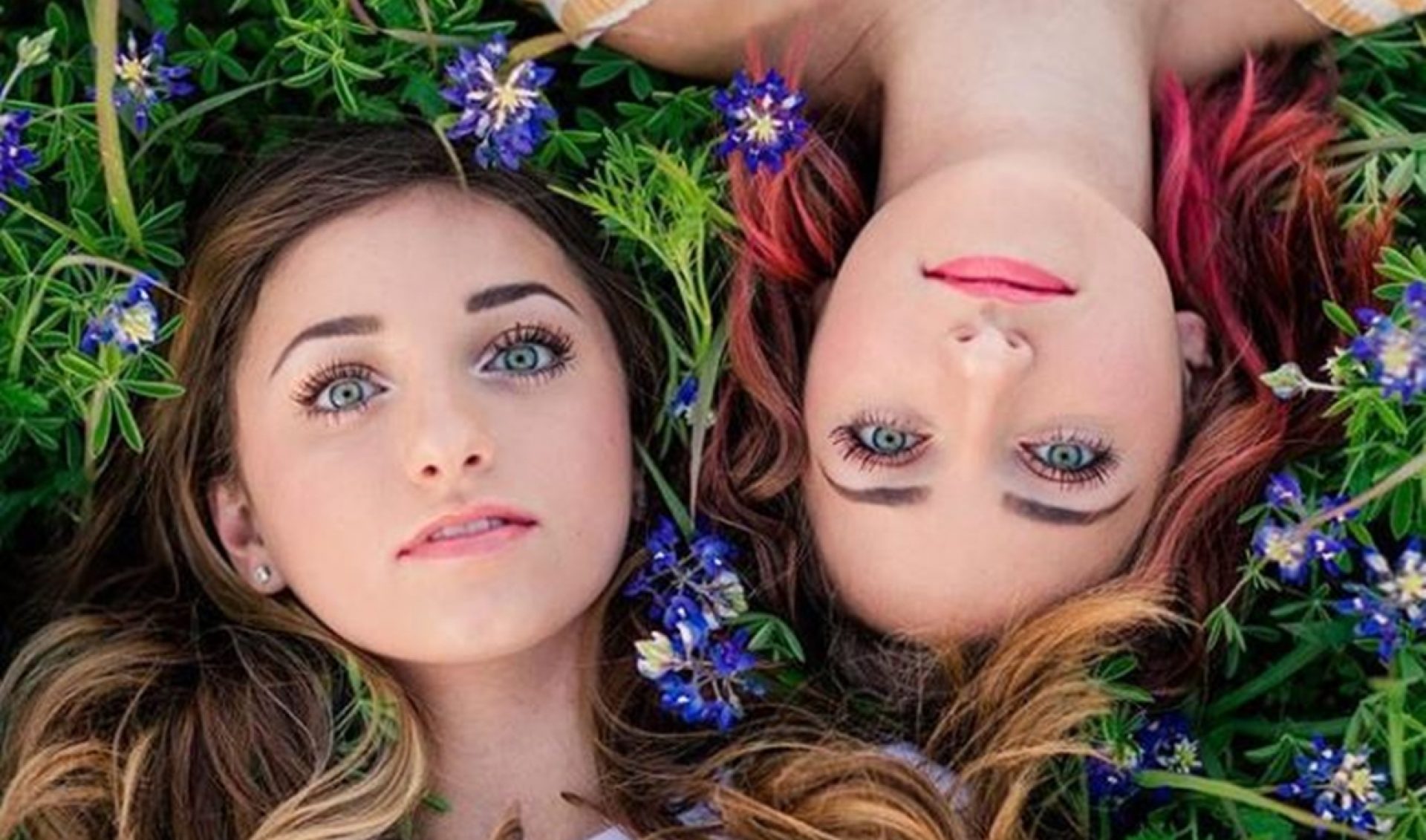 Brooklyn And Bailey Named Ambassadors For JCPenney’s ‘Arizona’ Fashion Brand