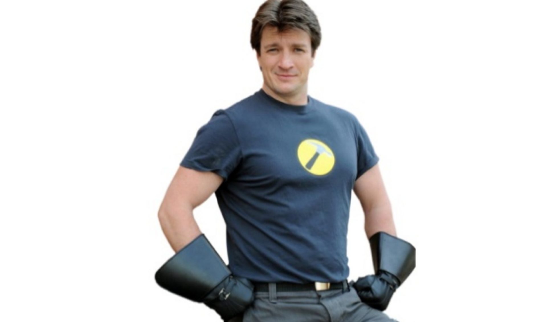 Joss Whedon Celebrates 10-Year Anniversary Of ‘Dr. Horrible’s Sing-Along Blog’ With New Comic