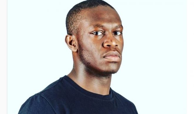 Ahead Of Boxing Match, Deji Olatunji Says He’s Being Sued For Greg Paul Press Conference Assault