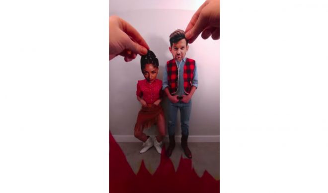 YouTube Makes Vertical Videos Look Better In Desktop Browsers