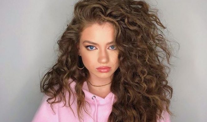 Digital Dance Creator Dytto Signs With Abrams Artists, Ray Hughes Management
