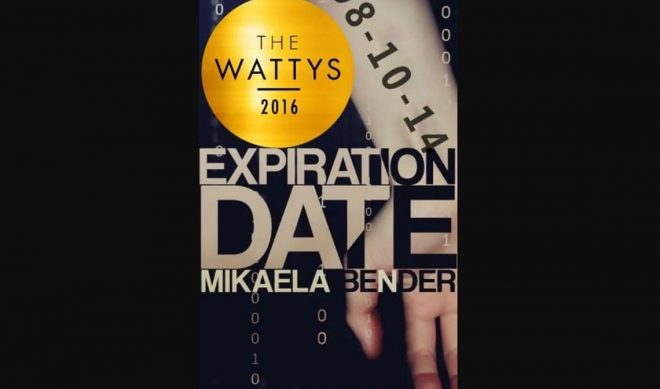 Wattpad And Tongal Join Forces To Crowdsource Digital Series For SYFY