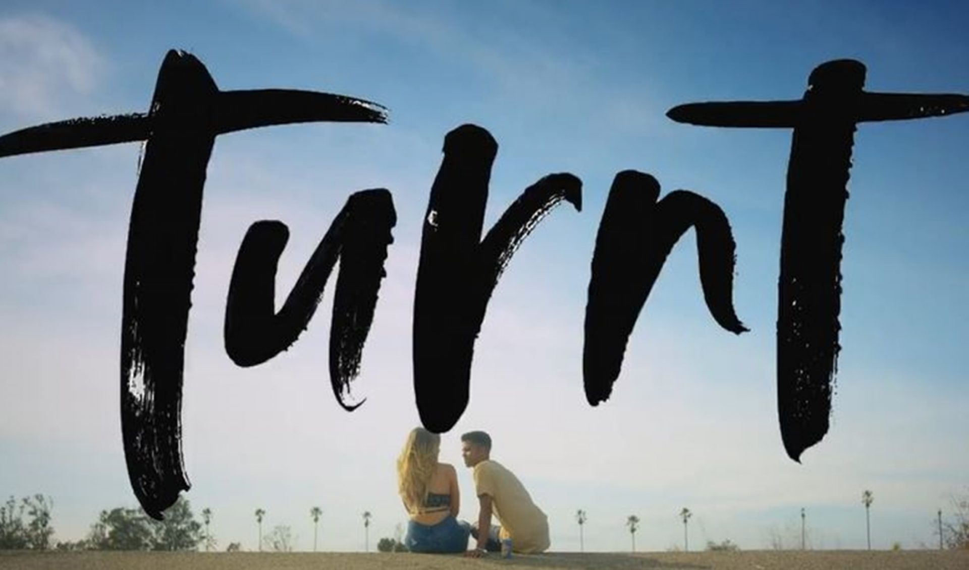 Brat Teases First Facebook Watch Original, The 40-Episode Teen Soap ‘Turnt’