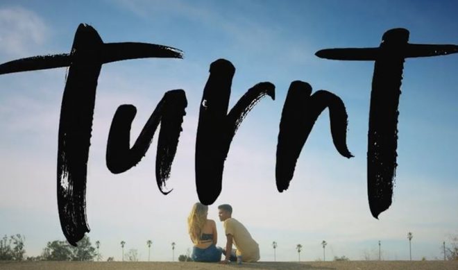 Brat Teases First Facebook Watch Original, The 40-Episode Teen Soap ‘Turnt’