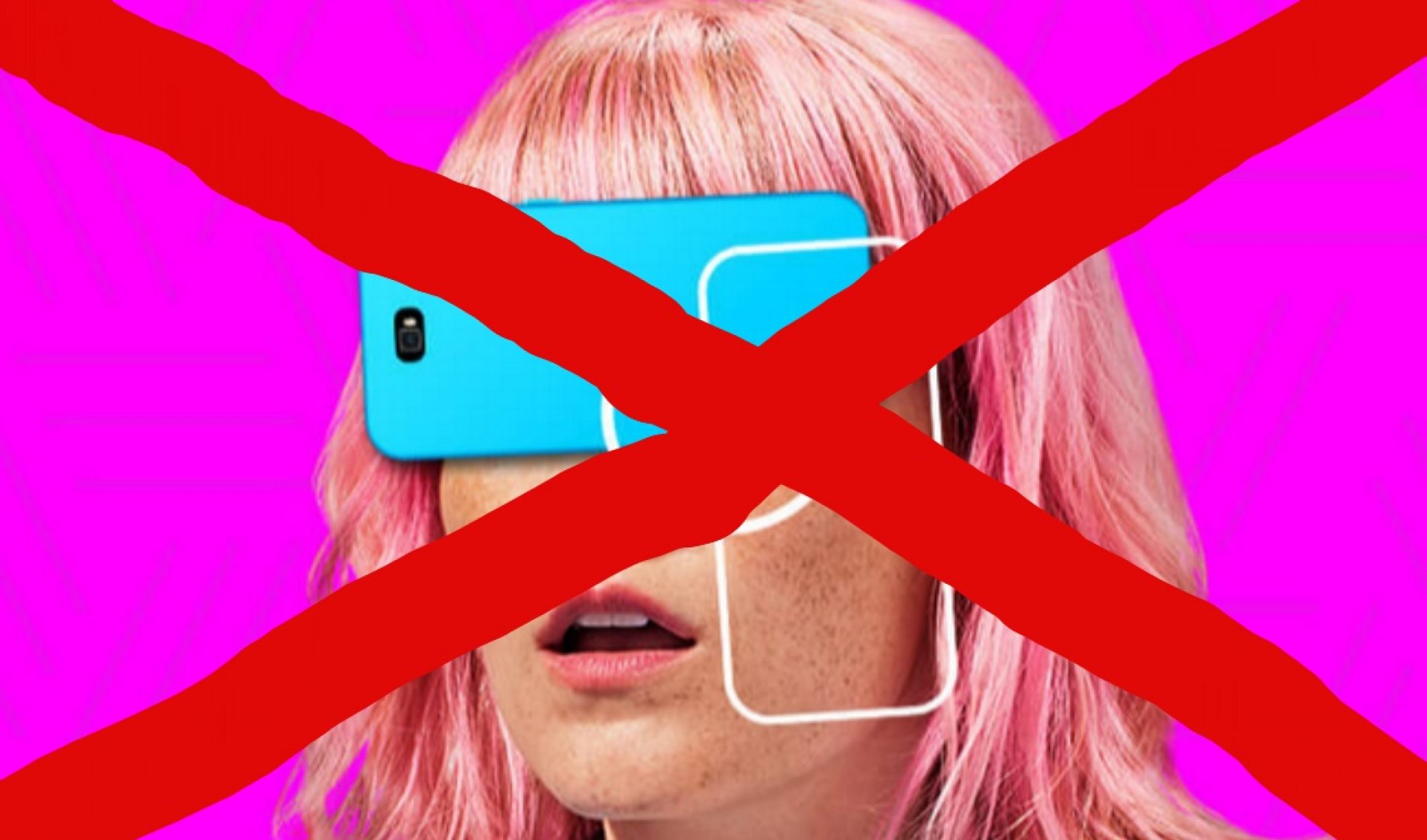 Verizon Took A $658 Million Hit “Mainly Related To The Discontinuation” Of Go90