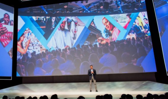 Google Applies More Machine Learning To Increase The Reach Of Ads Across Its Properties