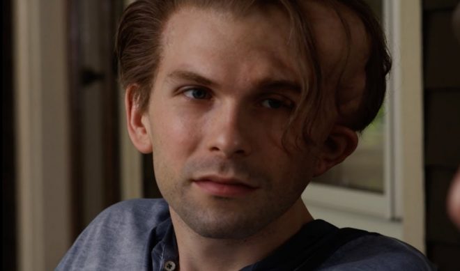 ‘Hammerhead’ Leads Award Winners At 2018 New York Television Festival