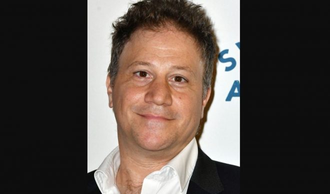 Apple Adds Former BBC Films Exec To Content Team, As It Readies International Slate