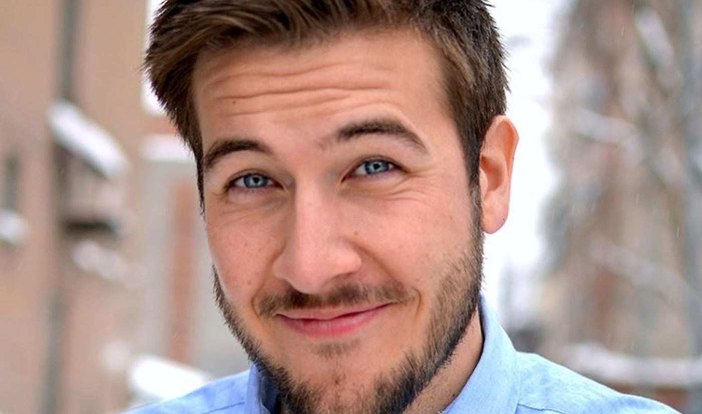 Here Are The 5 Finalists For Just For Laughs’ Short-Form Comedy Pitch Competition