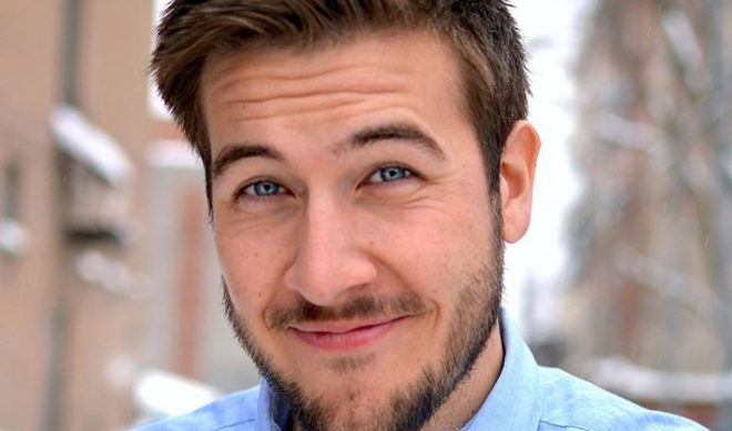 Here Are The 5 Finalists For Just For Laughs’ Short-Form Comedy Pitch Competition