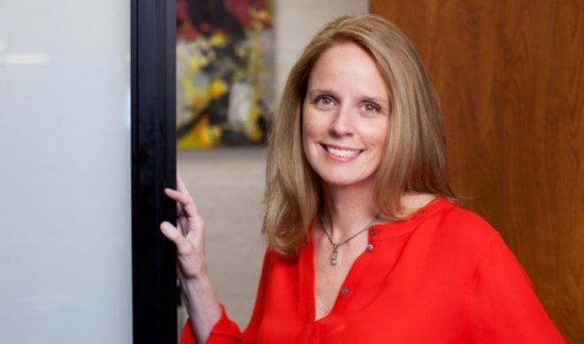 Viacom To Acquire Digital Media Company AwesomenessTV For Rumored Price “Below $300 Million”