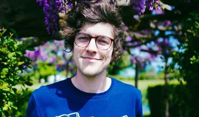 Vlogger KickThePJ To Embark On UK-Wide ‘Space Trip’ Tour This Fall