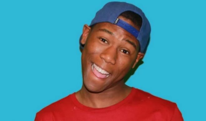 YouTube Millionaires: King Kenny TV’s “Crazy Relationship” With His Brother Attracts Fans