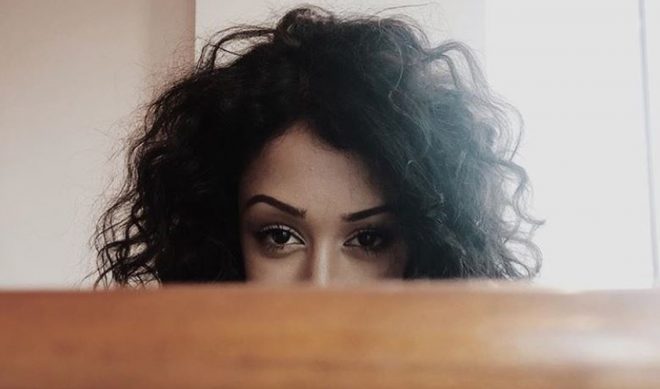 Liza Koshy Fetes Three-Year YouTube Anniversary At 15 Million Subscriber Mark