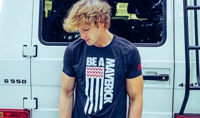 Logan Paul Is Filming A Documentary About “What Actually Happened” During Suicide Video Scandal