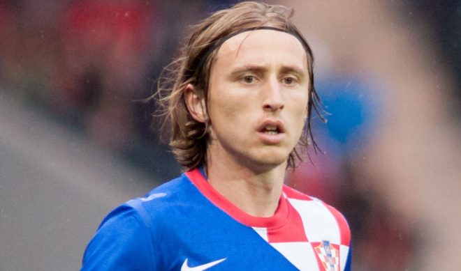 YouTube TV Outages Draw Ire From World Cup Viewers