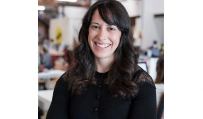 Former BuzzFeed Exec Michelle Kempner Joins Facebook To Work With Creators