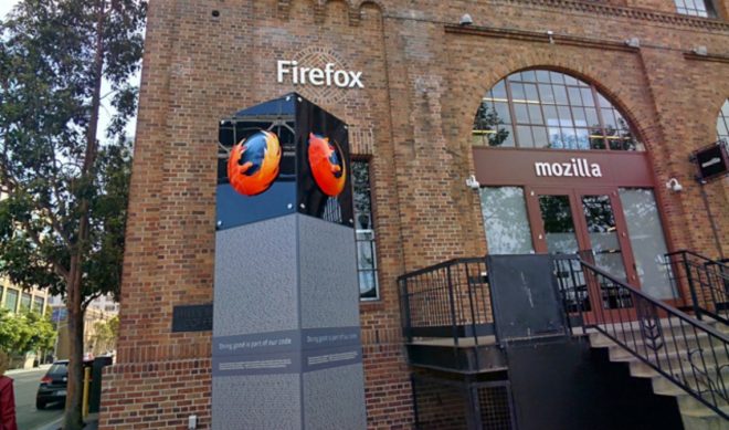 Mozilla Exec Says YouTube Runs Five Times Slower Than Chrome On Firefox, Offers Solution
