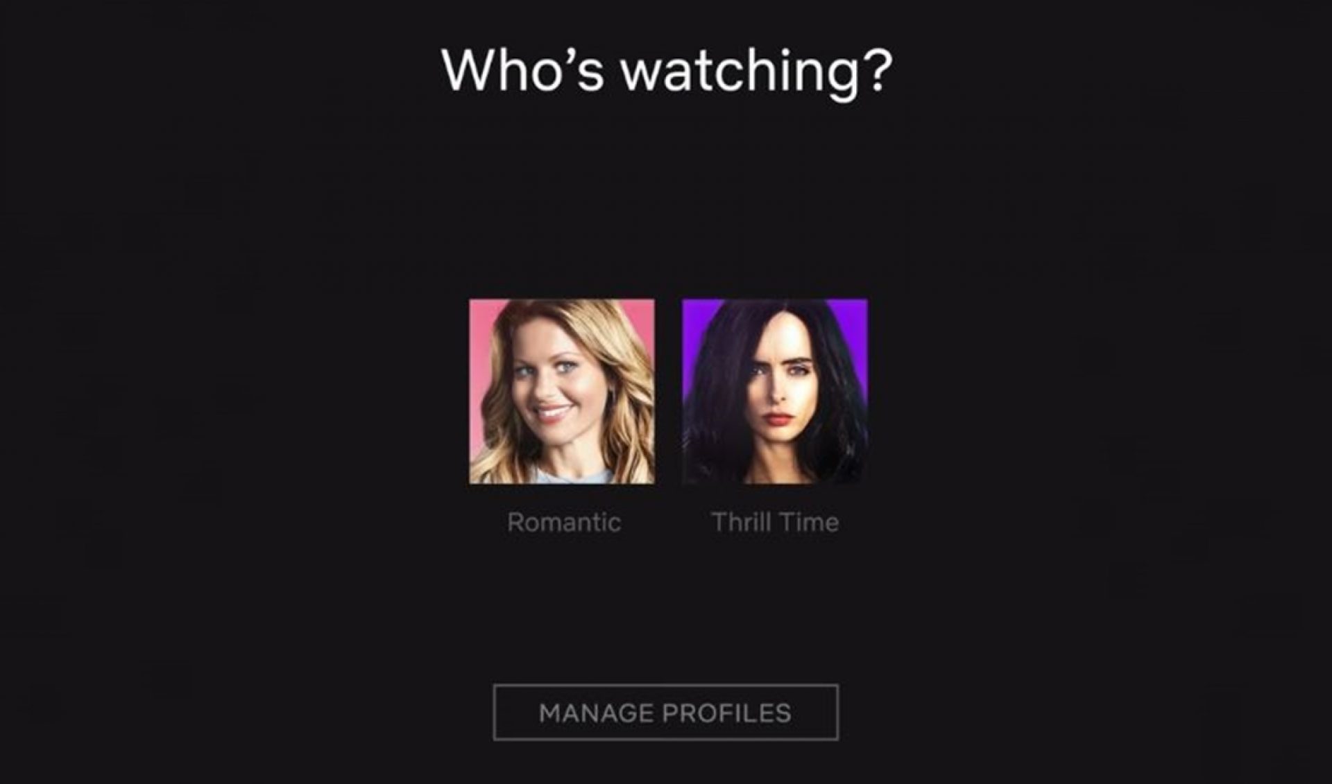 Netflix Will Enable Subscribers To Use Its Popular Characters As Their Profile Icons