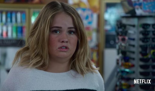 Petition To Halt Release Of Netflix Series ‘Insatiable’ Garners 123,000 Signatures