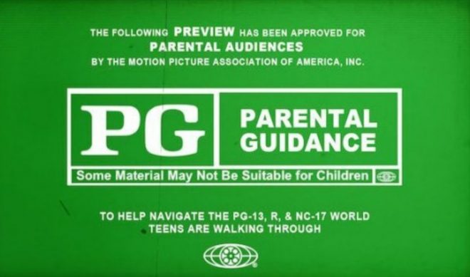 Snapchat Is Launching A Show Where Parents Look At Their Kids’ Dating App Profiles