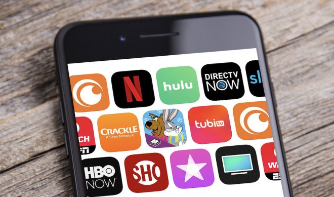 Insights: As Subscriptions Drain Wallets, Ad-Supported Online Services Find New Fans