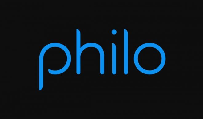 Philo, A Skinny Bundle For Non-Sports Viewers, Raises $40 Million From AMC, Discovery, Viacom