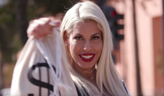 Pornhub Might Really Be The Next Frontier In Online Video