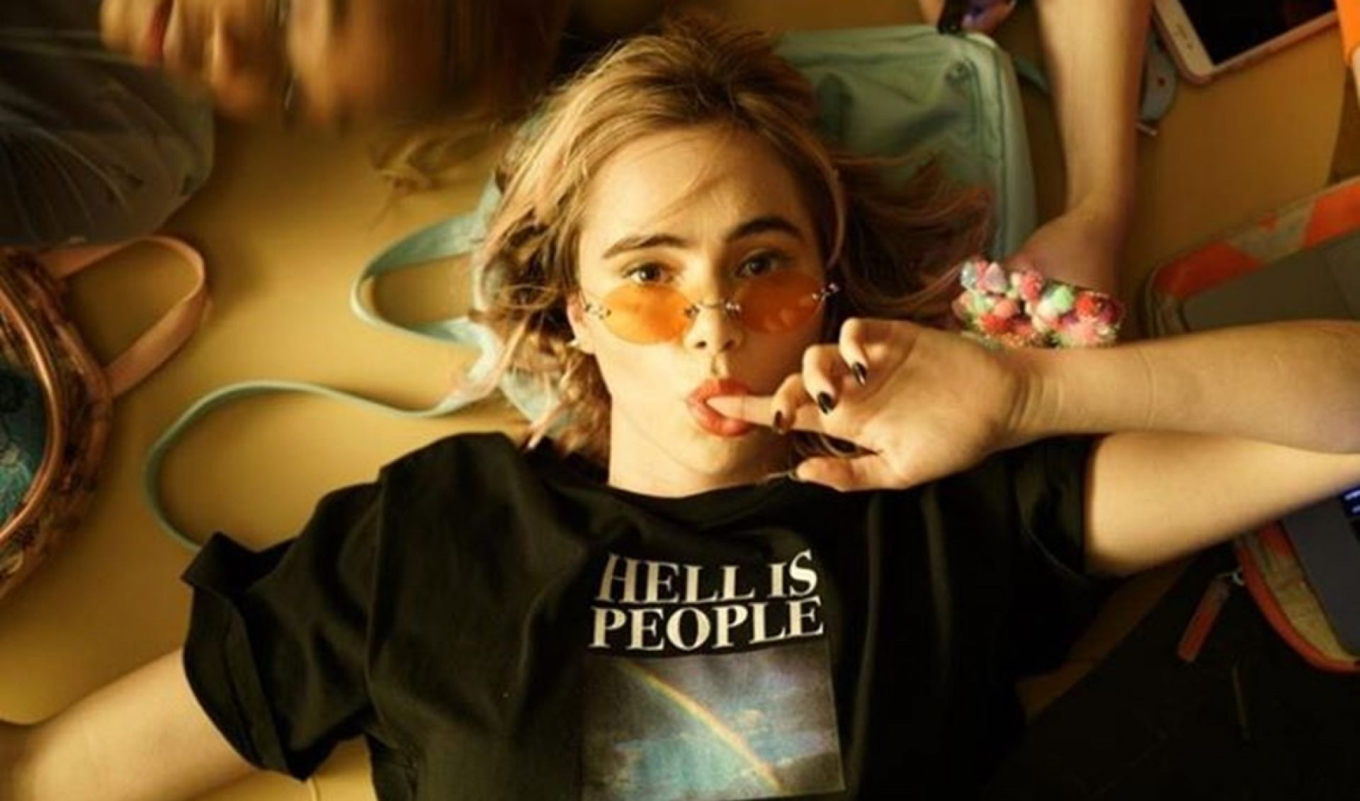 Refinery29 Enters Movie Business Via Co-Production Pact With Indie Studio ‘Neon’