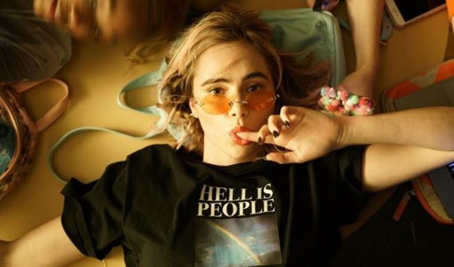 Refinery29 Enters Movie Business Via Co-Production Pact With Indie Studio ‘Neon’