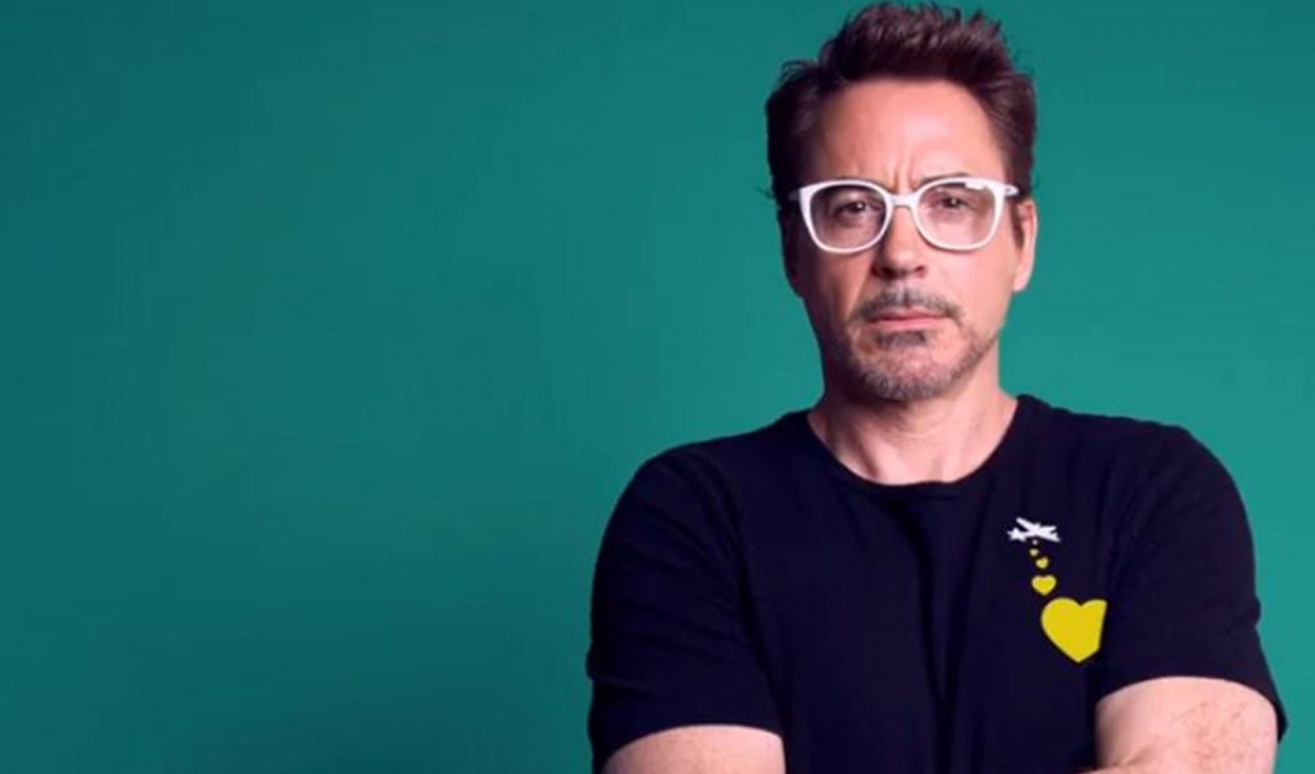 YouTube Premium’s Fall Slate To Feature Will Smith, Robert Downey Jr., Kirsten Dunst