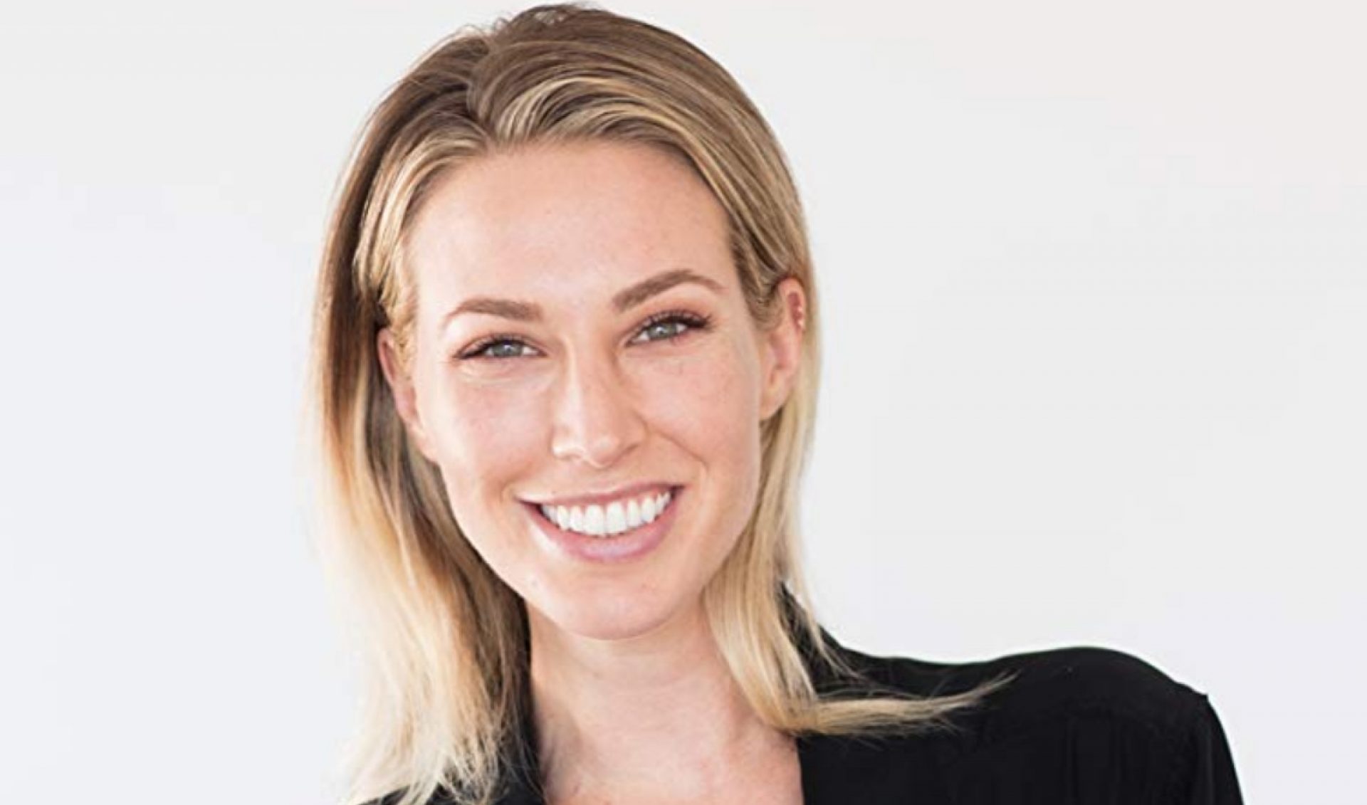 Talent Manager Sarah Weichel To Lead Anonymous Content's New  Digital-Focused Division - Tubefilter