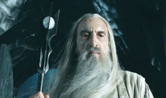 Amazon Names Two Showrunners For Its Big-Budget Adaptation Of ‘Lord Of The Rings’