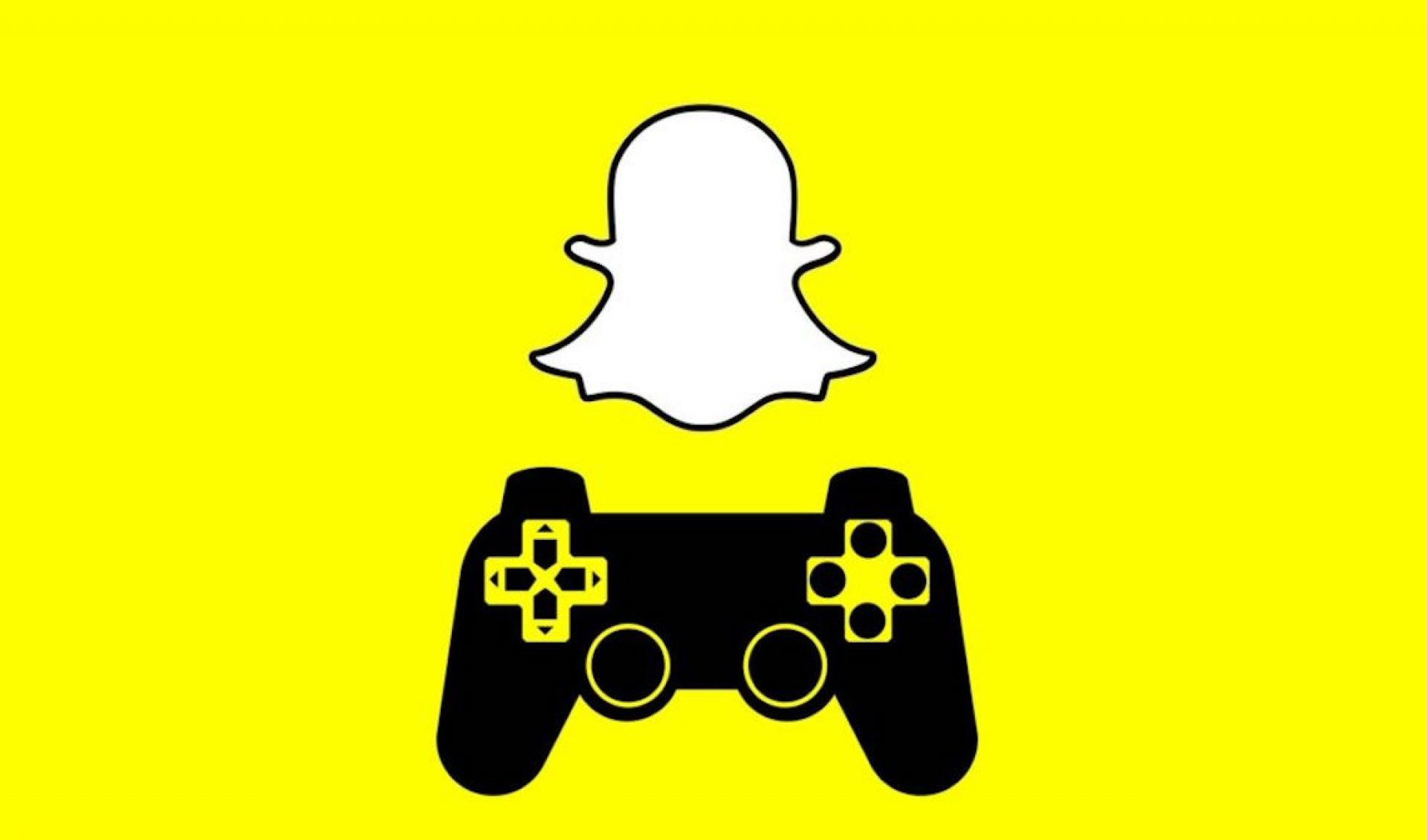 Insights: Mobile Makeover – Go90 Went, IGTV Came, Apple Bundles And SnapGames Loom