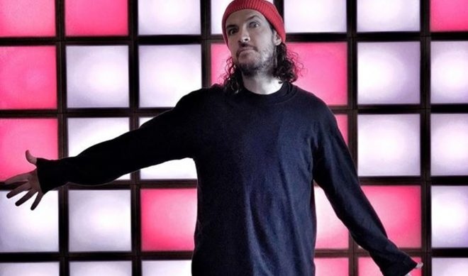 Snapchat To Act As Matchmaker For Creators And Advertisers Via ‘Storytellers’ Initiative