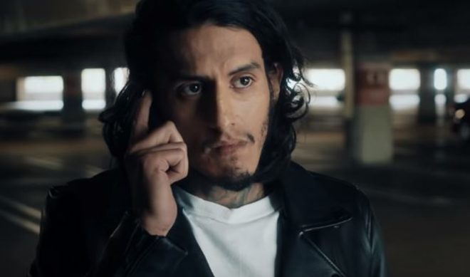 Sony Uploaded An Entire Feature Film To YouTube — Rather Than Just Its Trailer