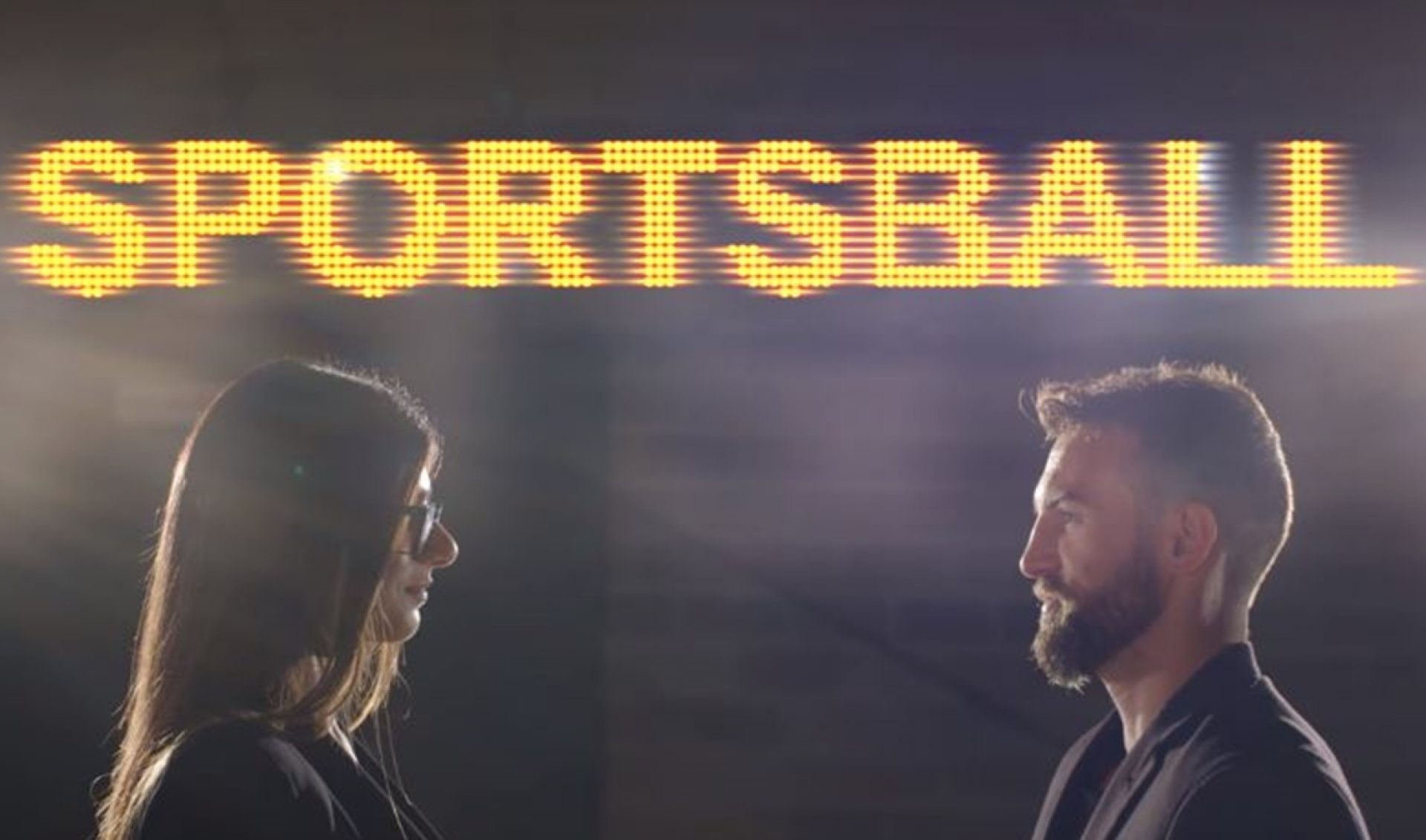 Rooster Teeth Taps Former Porn Actress-Turned-Sports Host Mia Khalifa To Resurrect ‘Sportsball’ Podcast