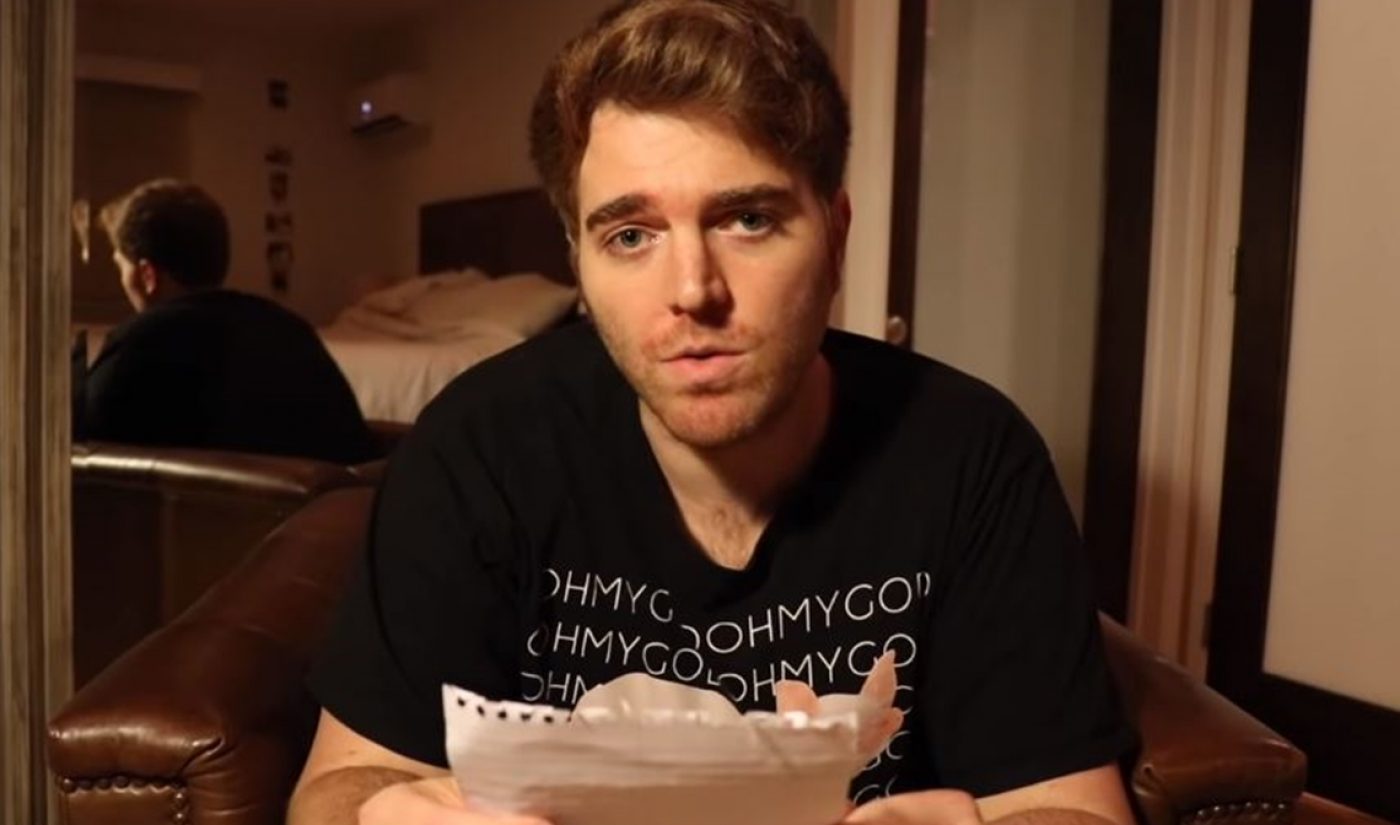 Shane Dawson’s TanaCon Probe Riveted The Internet. Here’s What He Ultimately Found.