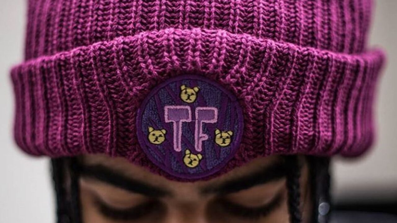 Hila Klein's 'Teddy Fresh' Brand Gets 