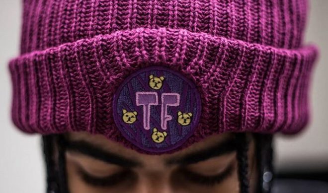 Hila Klein’s ‘Teddy Fresh’ Brand Gets Massive Retail Rollout At Zumiez Stores Nationwide