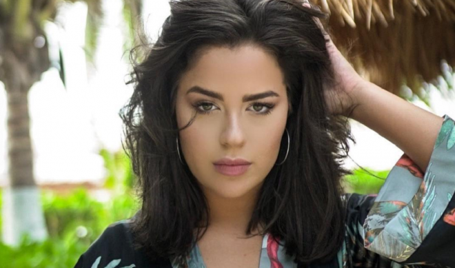 MTV Taps Tessa Brooks, Bretman Rock, Scotty Sire To Announce VMA Nominees On Instagram’s IGTV